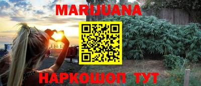 гидропоника Можайск