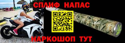 бутират Можга