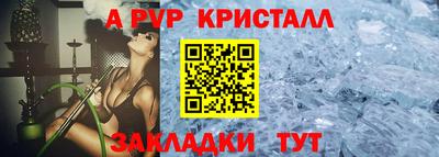 бутират Можга