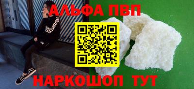 бутират Можга
