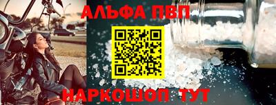 бутират Можга